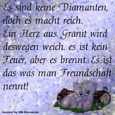 Eine karte auf postalischem wege wirkt hochwertiger. Freundschaft Whatsapp Und Facebook Gb Bilder Gb Pics Freunde Gaestebuch Eintrag Jappy Gbs