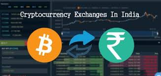 However, it has begun to slide down with the rest of the market. Coinfunda A Cryptocurrency Blog