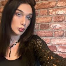 Hi I'm still looking for someone who represent George so that I can join