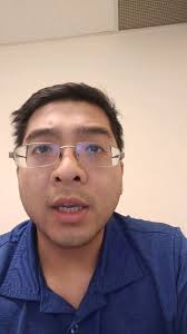 #Video #Testimonial by AskSunday Customer Anthony Lu #Review #Client  #Feedback #Virtual #Assistant