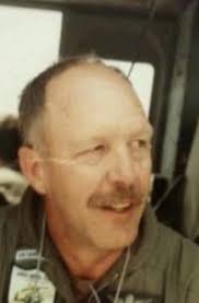 Audrey Shaffer's Instagram, Twitter & Facebook