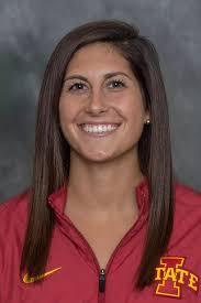 Engel, Wistey Earn Titles at Kansas Classic