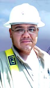 Larry Michael Swinney