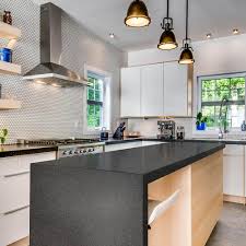Maybe you would like to learn more about one of these? Cambrian Black Tiles Transitional And Granite Ciot