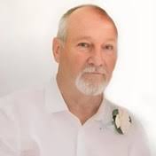 Raborn Family Obituaries