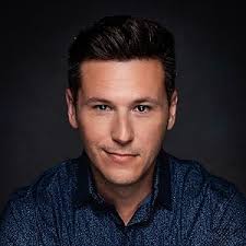 Amazon.com: Brad Robertson: books, biography, latest update