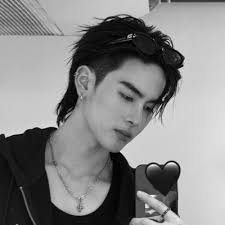 Santa (URL：g.cc).lus