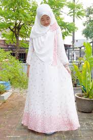 Coba atasi dengan cara mudah tanpa minum. Living Room