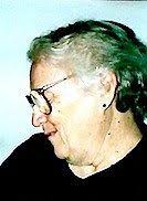 Sheila Ann Riebe Sarver (1941-2020)