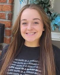 Clyde Honeycutt's Instagram, Twitter & Facebook