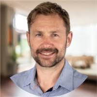 60+ "Timmy Erickson" profiles