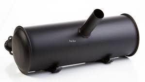 This is an 11 or 12 digit number stamped into metal directly on your engine. Briggs Stratton Vanguard 35hp Petrol Engine Welcome To Ha Ko Group Online Store Briggs And Stratton Engines And Spares Cricket Ball Machines Lawnmowers Cricket Pitch Roller Supersopper