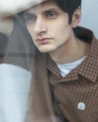 FIDELITY 2024 SPRING