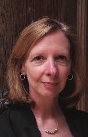 FRENCH & FRANCOPHONE STUDIES