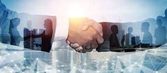 Selling Your Business? Here's How to Protect Yourself - Rowe & Walton PC