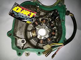 Check spelling or type a new query. Jual Spul Spull Vega Lama Jupiter Crypton Cripton Original Di Lapak Dinda Nurul Huda Bukalapak