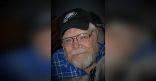 Obituary information for Edward Lute