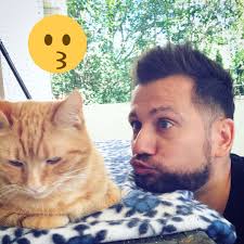 Glen Gabriel (@glen_gabriel)