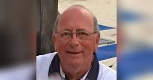 Jerry J. Jaffe Obituary