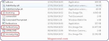 Dan tutorial berikut adalah solusi untuk mengatasi gagal unzip image pada flashing dengan menggunakan. Solusi Asus Zenfone 5 Gagal Di Flash Installation Aborted Blog Second