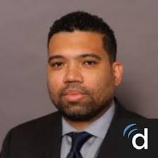 Dr. Aksim G. Rivera, MD