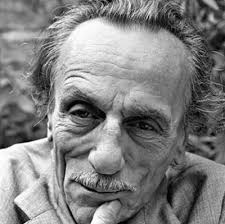 EDUARDO DE FILIPPO LINDA ALPER AND BEATRICE BASSO