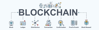 However, block to be combined with the blockchain must fulfill a few factors. What Do You Need To Know About The Key Components Of Blockchain Ditto Trade
