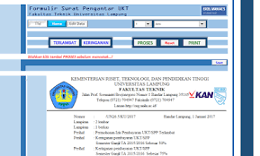 Berikut contoh cara mengetik surat di microsoft word, contoh surat kali ini adalah contoh surat semoga tutorial cara membuat surat di microsoft word ini bermanfaat untuk semuanya, terutama untuk siswa modul paket office lengkap word, excel, ppoint, (bonus buku digital ms access) rp. Download Aplikasi Excel Jenis Dan Macam Format Surat Dinas Excelmaniacs
