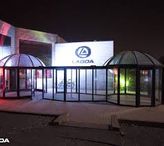 Boite de nuit bruxelles boite de nuit anvers boite de nuit liège boite de nuit gand. Lagoa Menen 2021 Ce Qu Il Faut Savoir Pour Votre Visite Tripadvisor