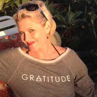 1000+ "Hållström" profiles