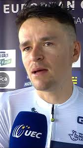 🇬🇧 Darren David Kieran Reilly interview 🥇 Men's Park #EuroBMXPark24  #bmxfreestyle #bmxpark #cycling #cadenazzo #bmx #bmxlife  #freestyleparkticino