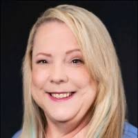 20+ "Shannon, Phd" profiles