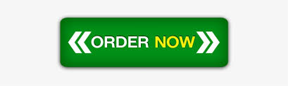 Green Order Now Button PNG Image | Transparent PNG Free Download on SeekPNG