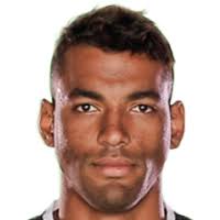 Ahmed Reda Tagnaouti Transfer History with all Clubs, Completed Moves & Fees