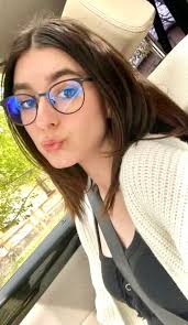 Phyllisia Ross and Fatima Altieri are so cute😍