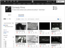Ver peliculas de ciencia ficción. Las Mejores Webs De Cine Donde Ver Peliculas Gratis Jah Nissi