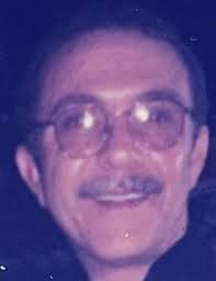 Obituary for MR. TALMADGE HERBERT "FREIGHT" CORE, JR.