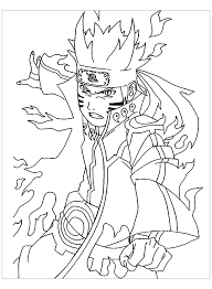 We have coloriage imprimer naruto shippuden and the other about coloriage imprimer it free. Naruto Coloriage Naruto Coloriages Pour Enfants