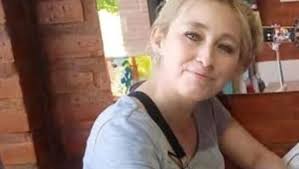 Revelan el estado de Alison, la mujer de Neuquén, después del trasplante:  «Sabe que la operación salió mal»