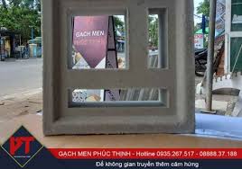 Hướng dẫn thi công - GẠCH MEN - GẠCH ỐP LÁT - THIẾT BỊ VỆ SINH TP HUẾ