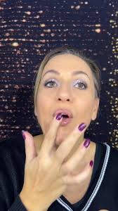 💄 makeup addicts 2 💄