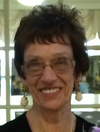 Obituary information for Martha June Freno