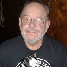 Monday 01/30/17 me and my husband was blessed with two little beautiful  baby girls Paige and Payton Harrell 🎀🎀 Congratulations to us😍They are  absolutely amazing