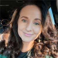 Becky Durham's Instagram, Twitter & Facebook