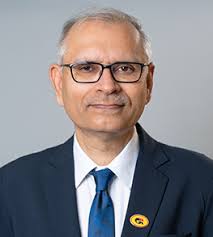 GAIL (India) Limited