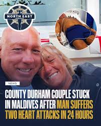 LIVERPOOL PARADE DRIVER is company director and father of three!!