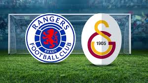 Check spelling or type a new query. Rangers Galatasaray Maci Ne Zaman Saat Kacta 2020 Gs Uefa Avrupa Ligi Play Off Maci Hangi Kanalda