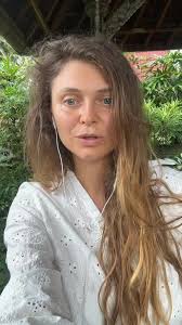 Live tonight🌌, Waiting for you questions🌌, And please tell me more about  yourself🌅, Tell me what practices you do?✨, Are you able to feel the  Energy?🌌, Energy of your Heart ♥️ , Energy of Morher ...