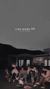 On Twitter Bts Wallpaper Bts Lockscreen Bts Wallpaper Lyrics