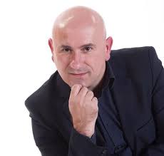 Luca Verbeni porta al Jolly i Cugini di Campagna, poi Mengoli e i Dik Dik